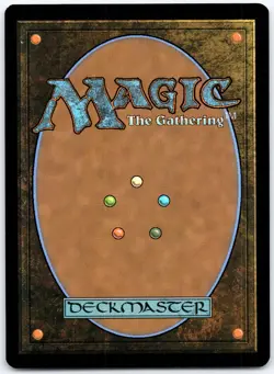 Breeding Pool (Borderless) - Edge of Eternities - MTG Magic - Image 2