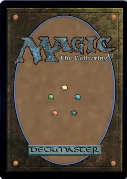 Reckless Fireweaver Commander: Aetherdrift 106 NM MTG - Image 2