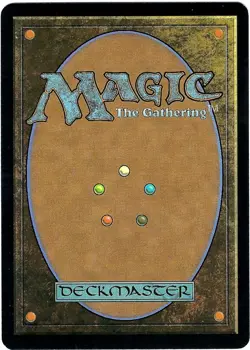 (3X) Reality Strobe Future Sight Uncommon - MTG Magic the Gathering Card - Image 5