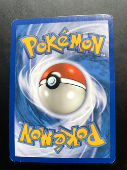 Pokemon TCG Holo Rare Delcatty Card 4/127 Platinum Base Set - Image 2