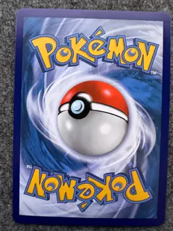 Pokemon TCG Card Candela 083/078 Pokemon Go Full Art Trainer Rainbow Rare - Image 2