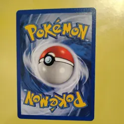 Pokemon Card TCG Blaine's Charmander Gym Heroes Unlimited Edition 61/132 NM/VLP - Image 4