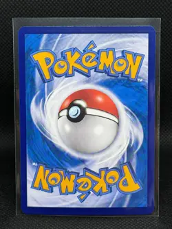 2025 Pokemon TCG Gem Pack Volume 1 Fuecoco 0302/09 MINT - Image 2