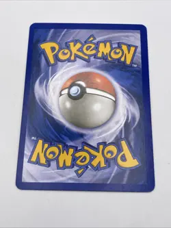 Pokemon TCG Energy Pickup 132/146 Legends Awakened Regular - Image 2
