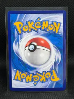 2025 Pokemon TCG Gem Pack Volume 1 Fuecoco 0301/09 MINT - Image 2