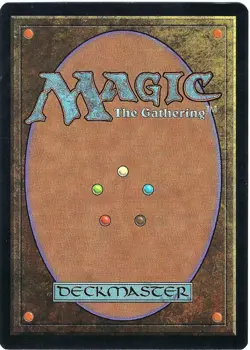 (2X) Abjure Weatherlight Common - MTG Magic the Gathering Card - Image 3