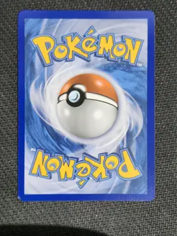 Darkness Energy (Secret) Pokemon • Secret Rare • 168/147 Burning Shadows - Image 2