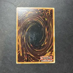 Machine Duplication RDS-EN041 Rise of Destiny 1st Edition Rare LP Yugioh - Image 2