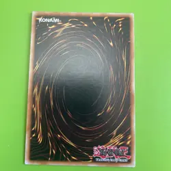 Yugioh Card Preparation Of Rites 1st Ed BLRR-EN088 More In Store - Image 3
