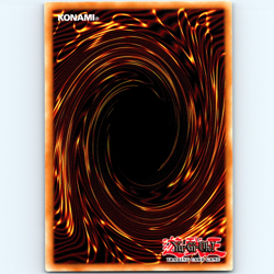 Yugioh Cynet Optimization FIGA-EN041 1st Edition Super Rare Holo - NM 💎 - Image 2