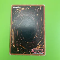Yugioh Card Suijin MRD-027 More In Store - Image 3