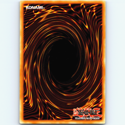 Yugioh Sangan LDS3-EN001 1st Edition Ultra Rare Red Holo - NM 💎 - Image 2
