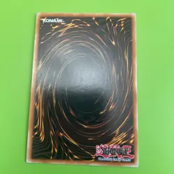 Yugioh Card Borreload Furious Dragon 1st Ed SDrr-En042 More In Store - Image 3