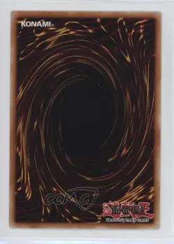 Call of the Haunted 1st Ed. YuGiOh Battle Pack 3: Monster League #BP03-EN187 - Image 2