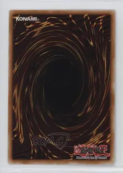 Luster Dragon 1st Ed. YuGiOh Battle Pack 2: War of the Giants #BP02-EN001 - Image 2