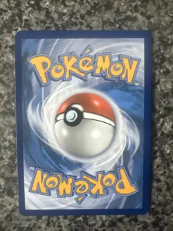 Marnie's Grimmsnarl ex 136/182 - Destined Rivals - Double Rare - Pokemon Card - Image 3