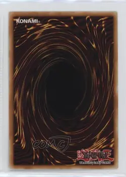 Slate Warrior 1st Ed. YuGiOh Battle Pack 2: War of the Giants #BP02-EN027 - Image 2