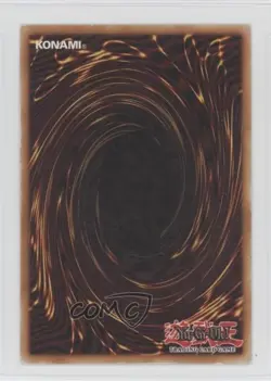 Harpie Lady 2 1st Ed. YuGiOh Legendary Collection 4: Joey's World Mega-Pack - Image 2
