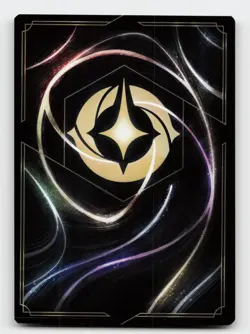Hydra Deadly Serpent 108/204 Into the Inklands Lorcana Card - Image 2