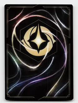 Maleficent Mistress of All Evil 51/204 Into the Inklands Lorcana Card - Image 2