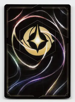 Heart of Te Fiti 164/204 Rare Into the Inklands Lorcana Card - Image 2
