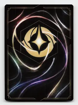 Maui's Place of Exile 202/204 Rare Into the Inklands Lorcana Card - Image 2
