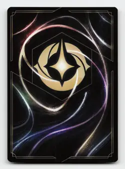 Ursula 59/204 Rare Into the Inklands Lorcana Card - Image 2