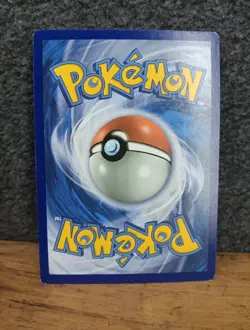 Pokemon TCG Caterpie Sun & Moon Base Set 1/149 Regular Common Trading Card Game - Image 2