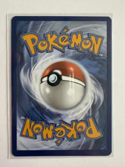 127/182 FERROSEED | COMMON | PARADOX RIFT POKEMON CARD - Image 2