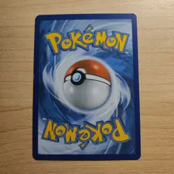 Nidoran 57/181 - NM SM Team Up - Pokemon 2019 Common TCG Card - Image 2