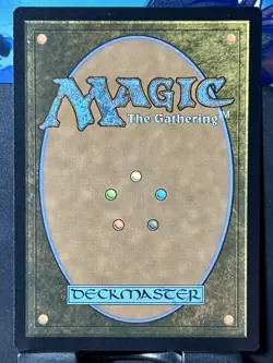Syr Vondom, the Lucent - Reg - MTG - EOE - 0232 - UNCOMMON ~ NM - Image 4