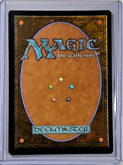 2024 MTG Magic The Gathering PIP Fallout Surge Foil #740 Biomass Mutation - Image 2