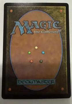 Balthier and Fran (0538) (Borderless) (Surge Foil) Final Fantasy Foil MTG - Image 3