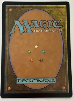 MTG Pathrazer of Ulamog Command Masters - NM - Image 2