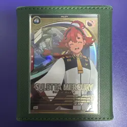 Arsenal Base Slettemarcos MTG Rare Near Mint Condition Card - Image 1