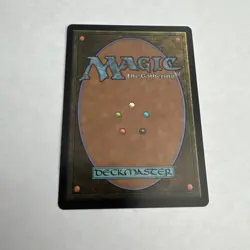 Summon: Knights of Round #0036 FIN M (Non-Foil) - MTG Final Fantasy - Image 2
