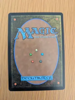 Celes Rune Knight (Borderless Nonfoil) Magic Gathering Final Fantasy MTG - Image 2