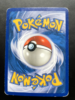 Pokemon card - Skarmory Reverse Holo - Great Encounters 53/106 - MP - Image 2