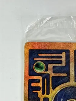 Ancient Mew Movie Promo New Factory Sealed 2000 Pokemon - Image 2