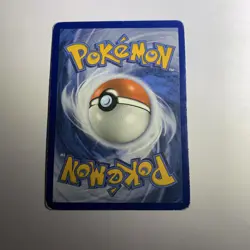 Pokemon TCG Dragonite EX Full Art Ultra Rare Holo Card 106/108 XY Evolutions NM - Image 2