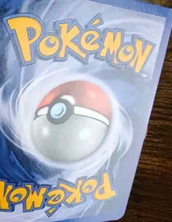Magneton 10/64 Neo Revelation Pokemon Holo Rare - Image 5