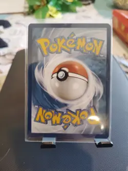 Pokemon TCG: Paldea Evolved - Boss's Orders - Ultra Rare - 248/193 Full Art Holo - Image 2