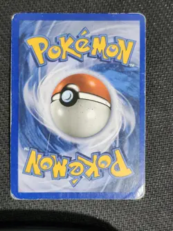 Torterra Lv.X Pokemon • Holo Rare • DP09 Diamond and Pearl Promos - Image 2