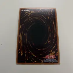 YuGiOh Secret Token Bird Single Card Play - Image 2