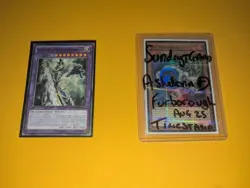 Yugioh Singles - pick your own - Image 2