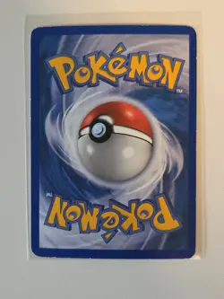 Unown V/28 Pokemon Card Unseen Forces Holo TCG Unknown Ultra Rare MP - Image 4