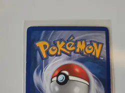 Unown V/28 Pokemon Card Unseen Forces Holo TCG Unknown Ultra Rare MP - Image 5