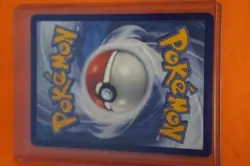 Pokemon 012/015 McDonald's Promos 2024 Holofoil Dragonite Card - Image 2