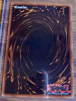 Yu-Gi-Oh TCG Doma The Angel Of Silence MRD-015 Unlimited Common Card LP - Image 2