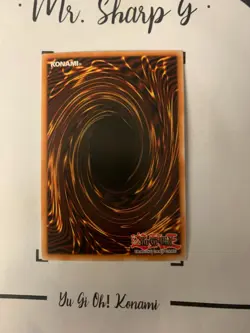 VOLLE SALVE - SOI-DE056 DEUTSCH Yu-Gi-Oh! CARD COMMON KONAMI 2006 ORIGINAL - Image 5